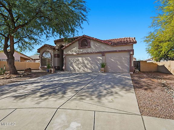 4th image of 14310 S Placita Del Arce