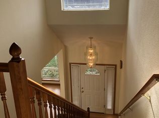16629 NW Avondale Dr, Beaverton, OR 97006