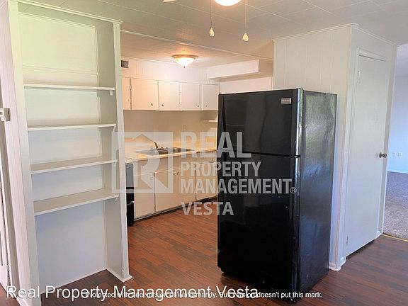 4th image of 622 Cedarwood Dr