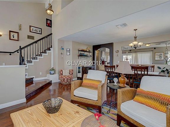 3rd image of 9536 Calico Garden Ave