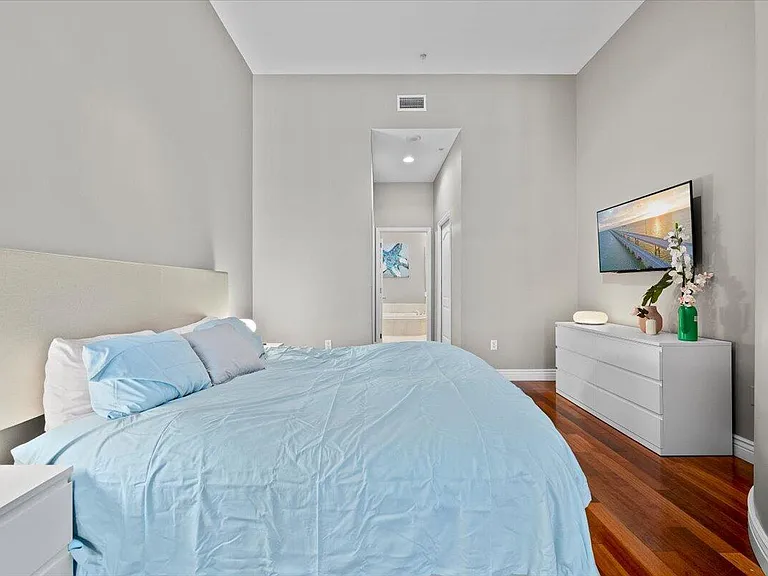 801 S Olive Ave #434 — Photo 14