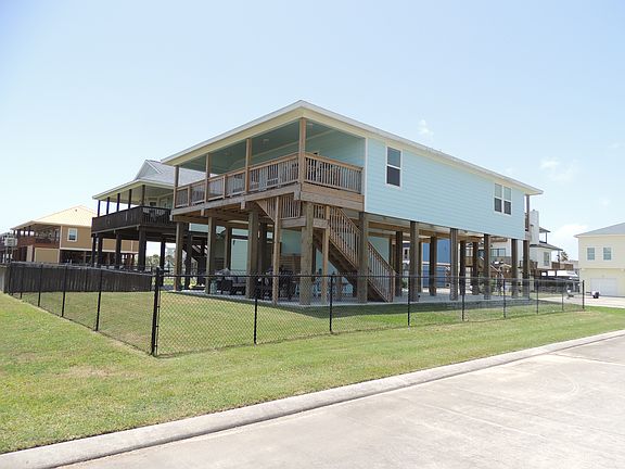 4th image of 22111 Cantina Dr