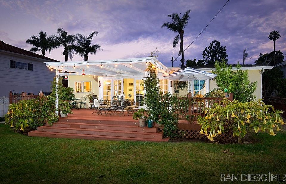 1st image of 1021 Santa Barbara St