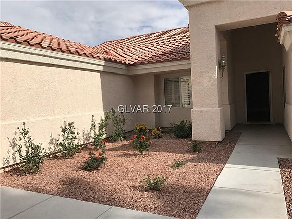 3rd image of 8001 Divernon Ave