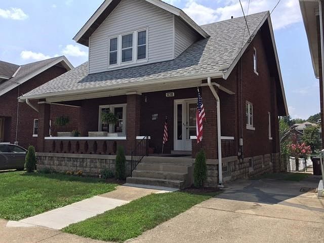 1st image of 1827-29 Holman Ave