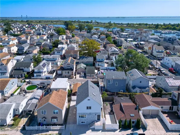 18 Cyrus Avenue image 1 of 1