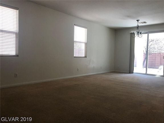 5th image of 7440 Wine Creek St