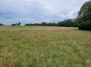 2871 Ocean Wave Rd, Rosebud, MO 63091