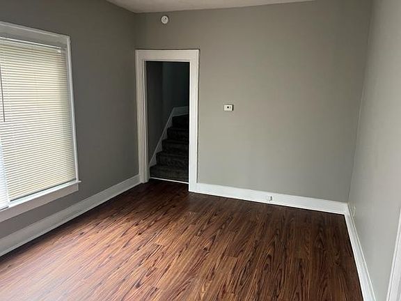 4th image of 1808 Grand Ave