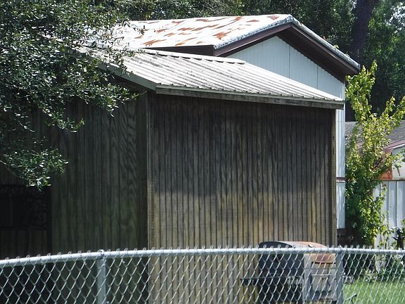 4th image of 8006 McGlothlin St