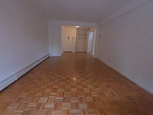 3rd image of 7535 113th St #2F