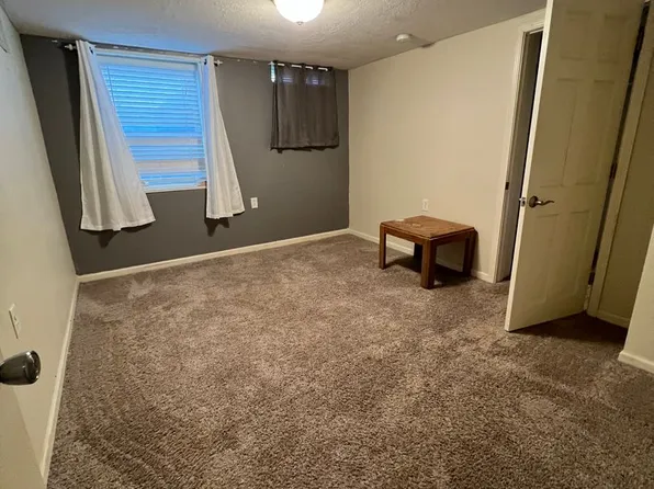 3022 Losey Blvd S, La Crosse, WI 54601