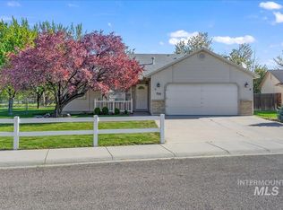 750 N Brownfield Way, Meridian, ID 83642