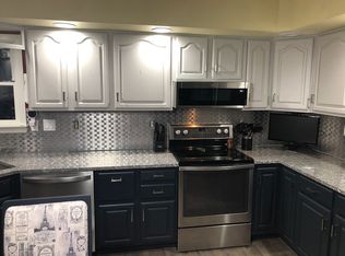 71510 Silhouette Dr, Martins Ferry, OH 43935