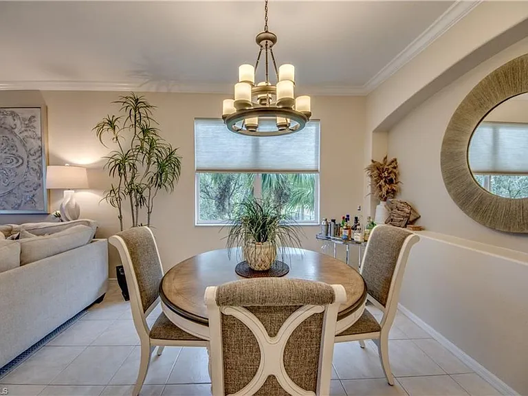 14776 Calusa Palms Dr #204 — Photo 11