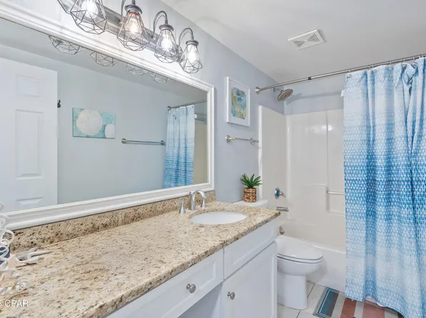 9900 Thomas Dr Unit 1911, Panama City Beach, FL 32408