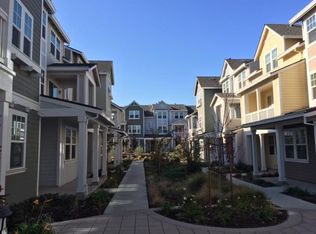 253 Orbit Way, Mountain View, CA 94043