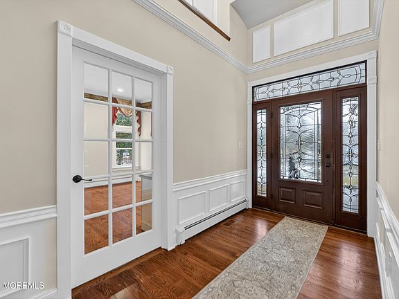 4th image of 27 Carrs Tavern Road