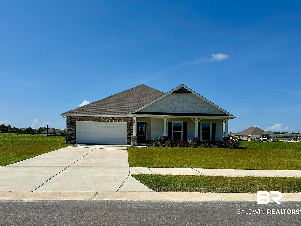 1st image of 445 Raley Farms Dr