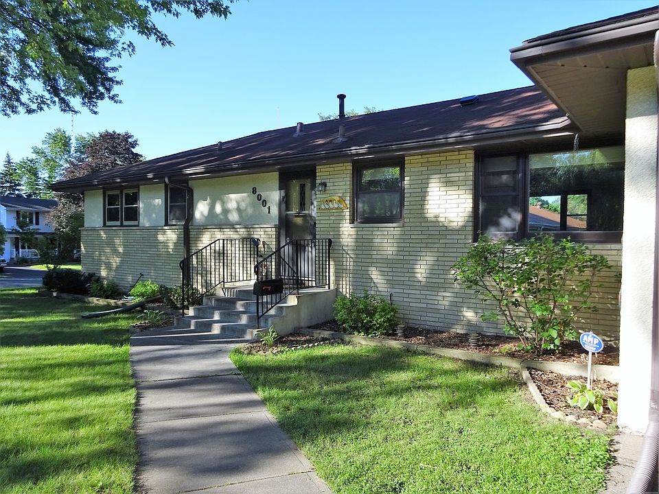 1st image of 8001 38 1/2 Ave N