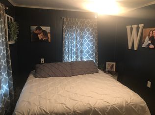 2203 Highway 162, Cedarville, AR 72932