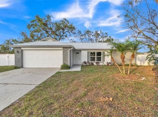 1606 Southcrest Ct, Brandon, FL 33510