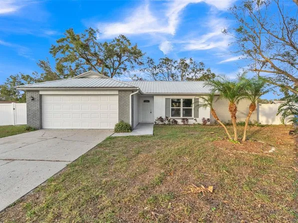1606 Southcrest Ct, Brandon, FL 33510
