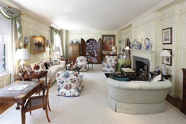 Sold by Stribling | media 4