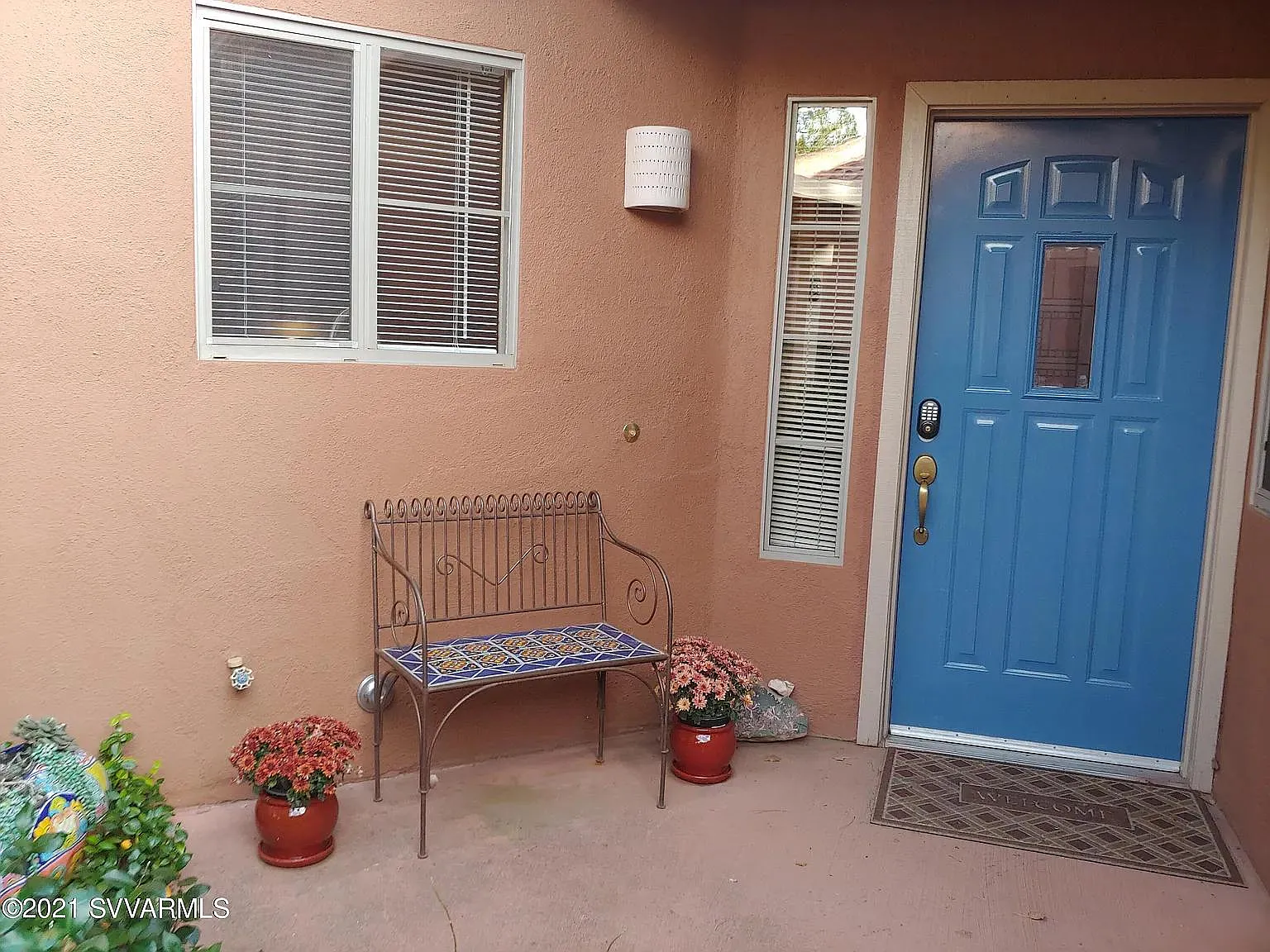 2 bed, 918 sqft, $2,750 — Photo 2