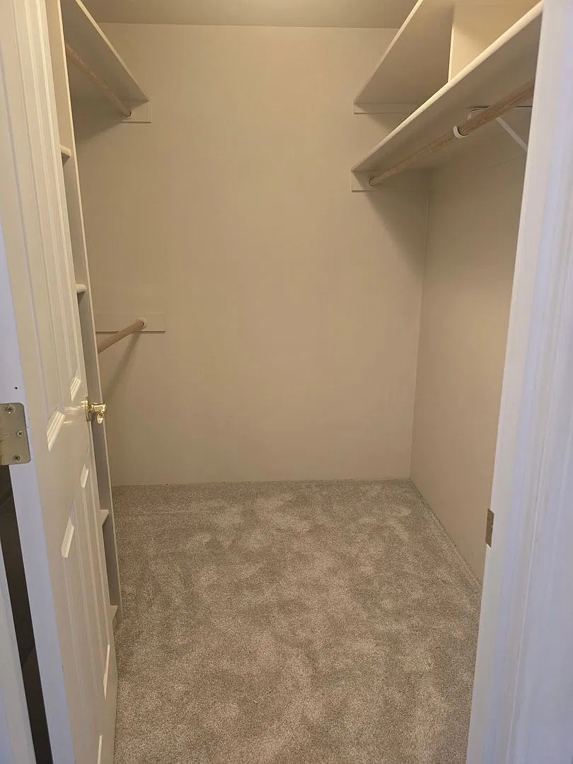 3 bed 2 bath Home for Rent in Grants Pass — Photo 4