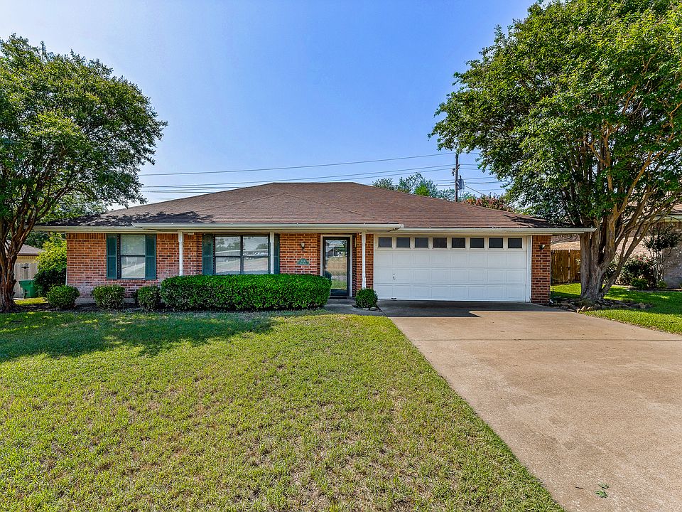 1st image of 124 Ben Hogan Dr