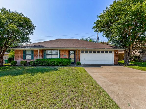 124 Ben Hogan Dr
