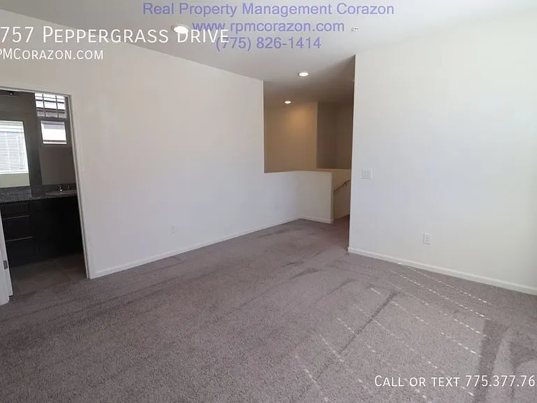 6757 Peppergrass Dr — Photo 11