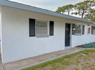 1684 Martin St #A, Largo, FL 33774
