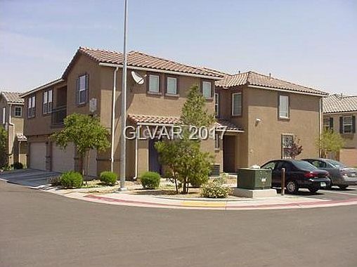 1st image of 6255 W Arby Ave Unit 262