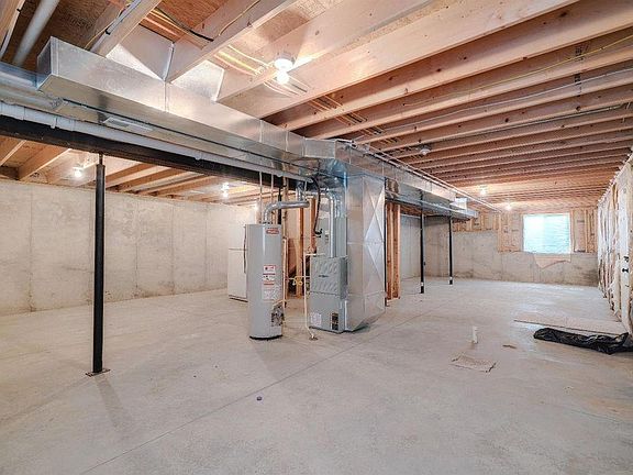 3rd image of 2524 Sutter Woods Ct