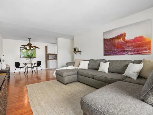 2336 Hosp Way Unit 314, Carlsbad, CA 92008