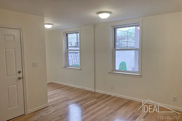 Rented by Ideal Properties Group | media 8