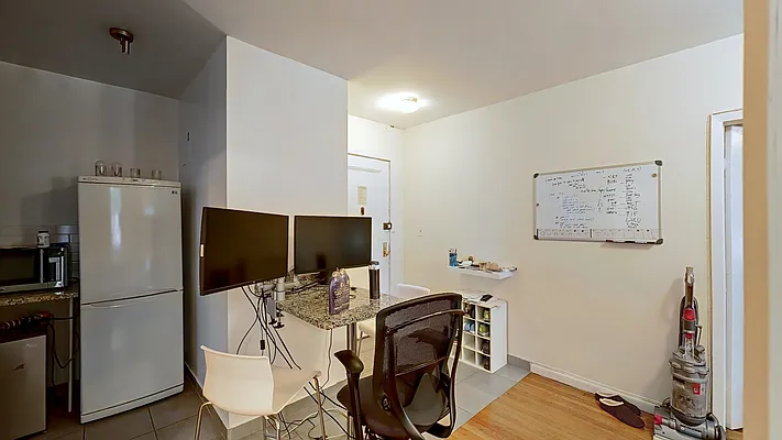 Rented by Emor Management Inc. | media 45