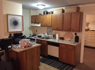 220 Hudson St #B, Hoboken, NJ 07030