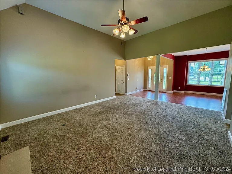 243 Trace Ln — Photo 9
