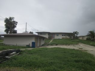 2810 Ridge Rd, Daytona Beach, FL 32118