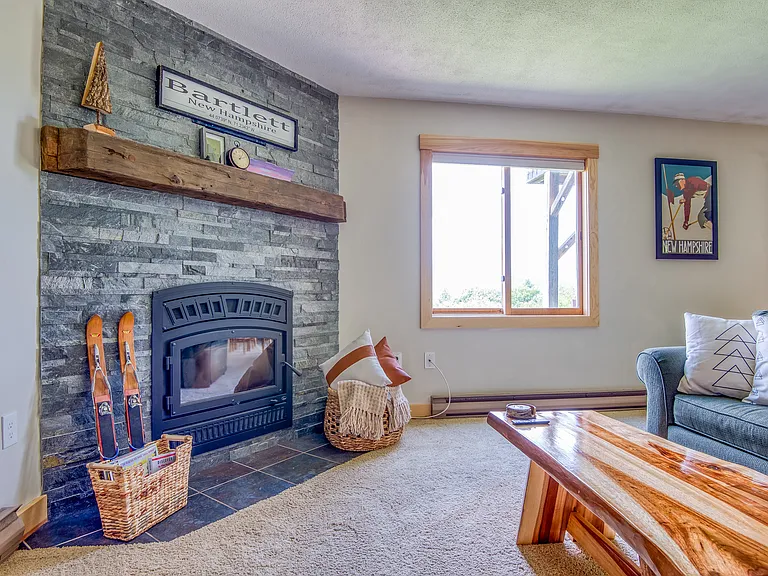 7 Summit Vista Rd #A3 — Photo 8