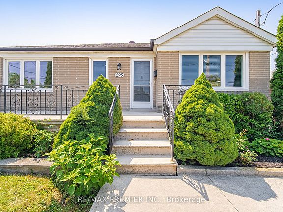 4th image of 295 Falstaff Ave