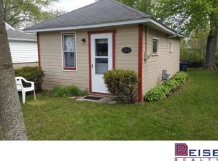 804 Willow St, Winneconne, WI 54986