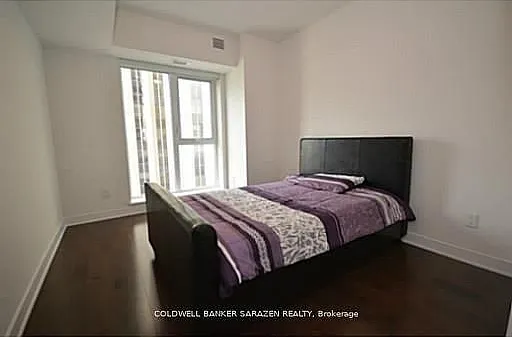 40 Nepean St #1102 — Photo 5