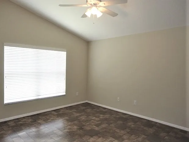 5514 Passing Pine Ln — Photo 7