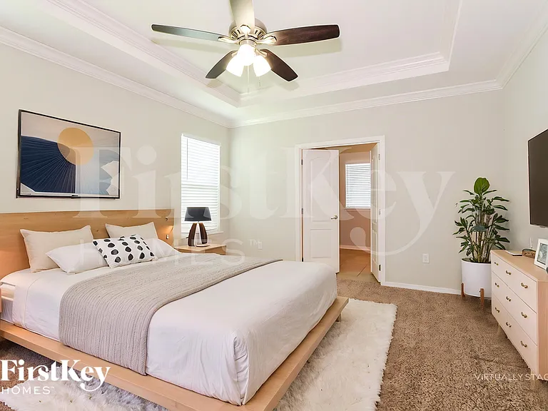 1124 Berkley Ridge Ln — Photo 10