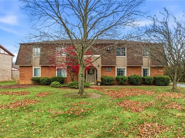 102 Carter Cir APT 1, Youngstown, OH 44512