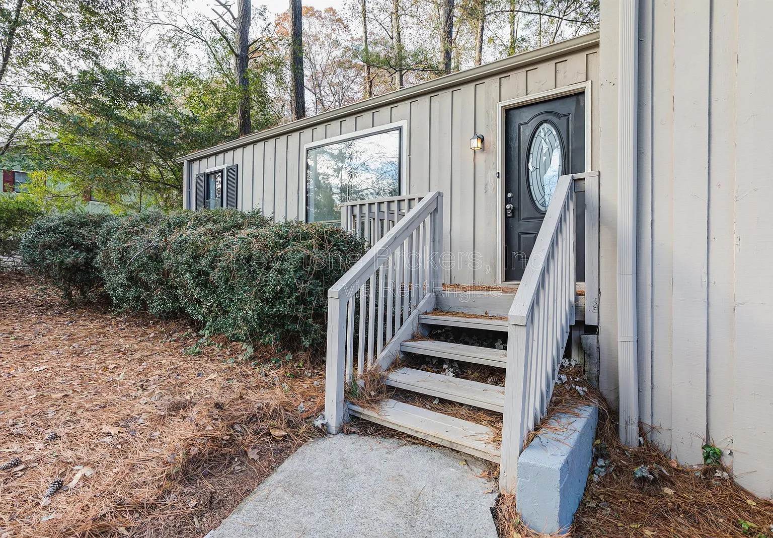3 bed, 2.0 bath, 1514 sqft, $1,699 — Photo 4